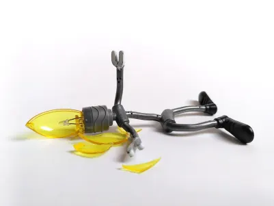 King Casino Mobiele App